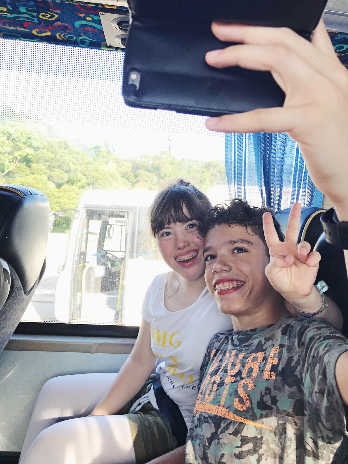 Hongkong_049