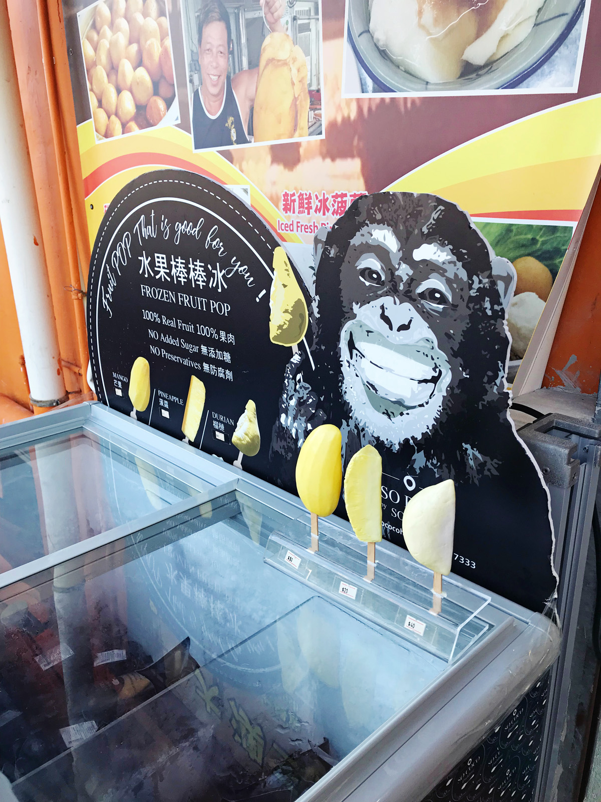 Hongkong_050