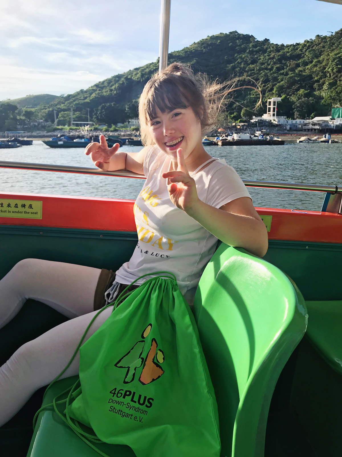 Hongkong_055