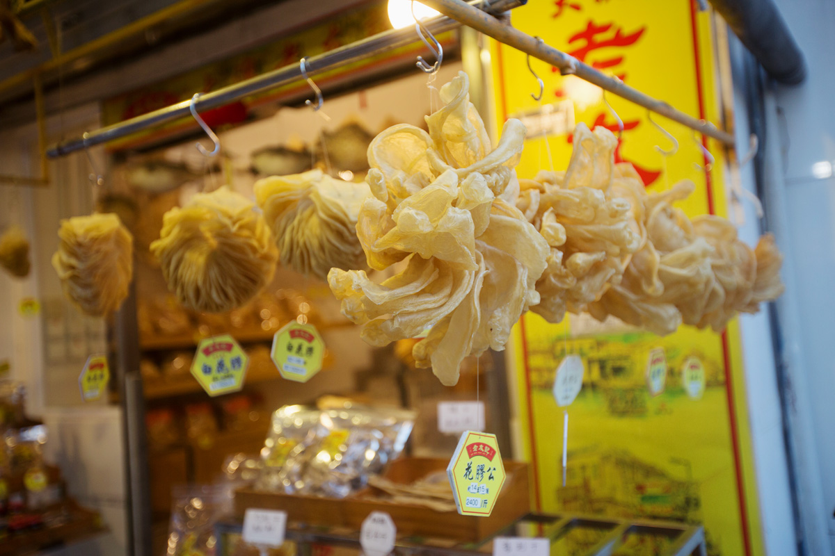 Hongkong_060