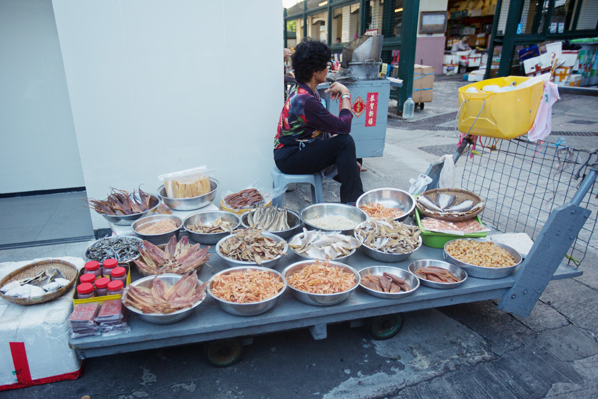Hongkong_062