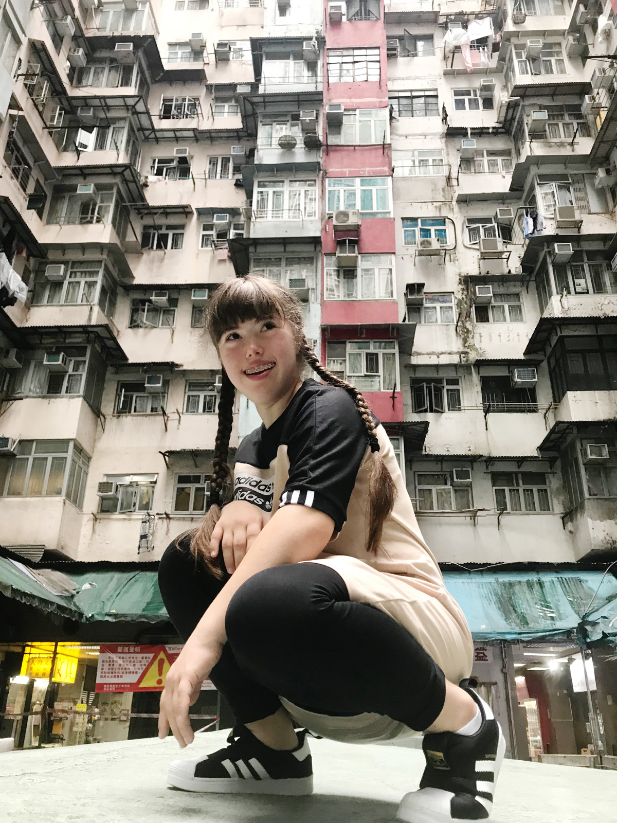 Hongkong_066