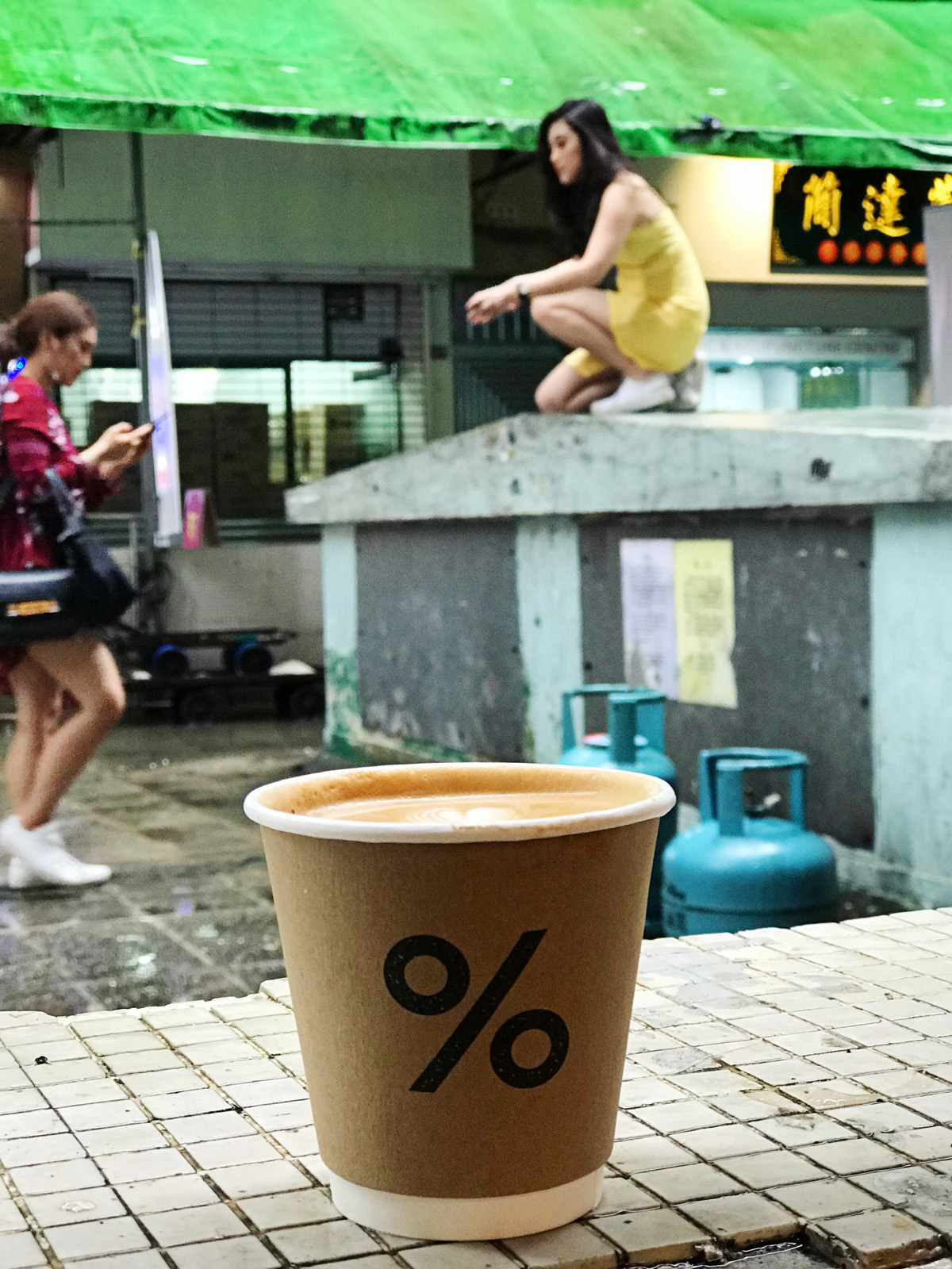Hongkong_068