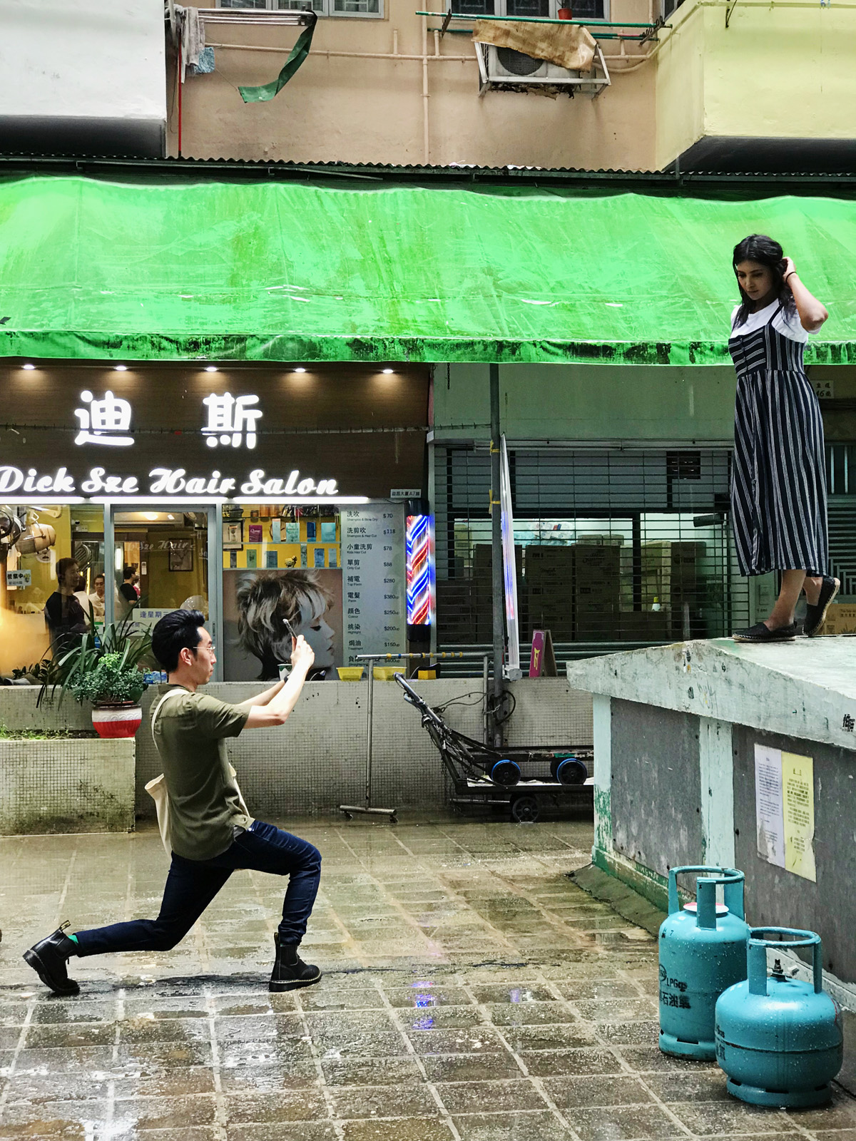 Hongkong_069