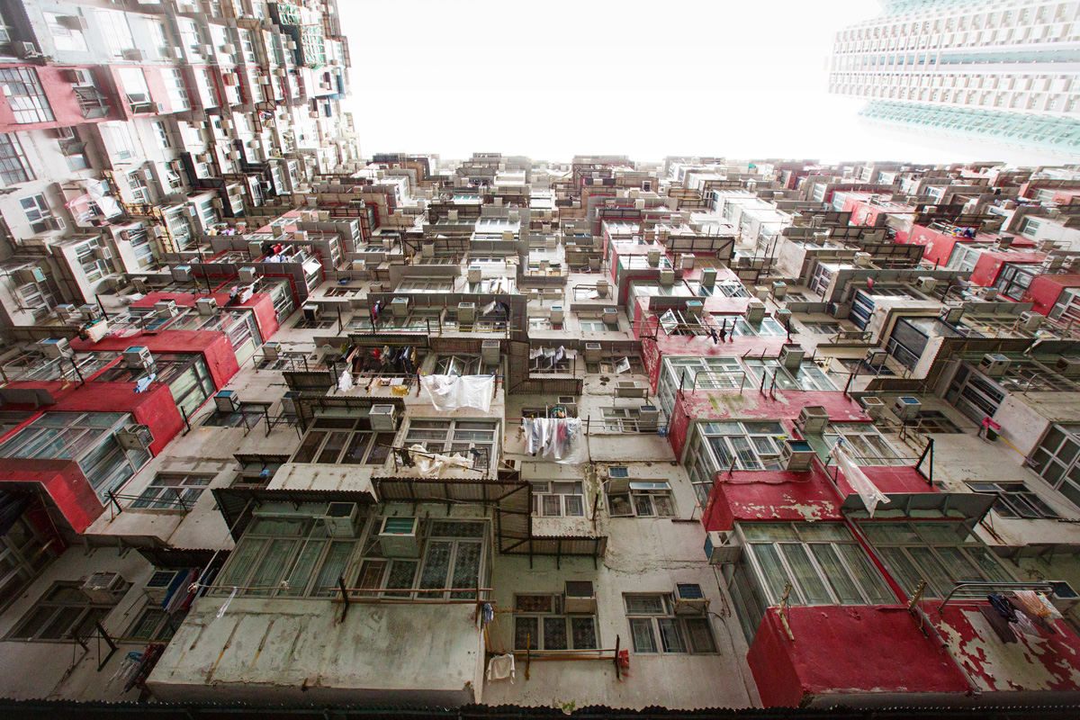 Hongkong_070