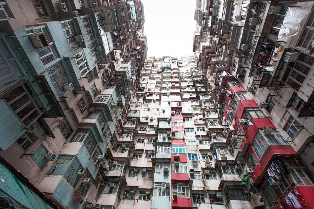 Hongkong_071