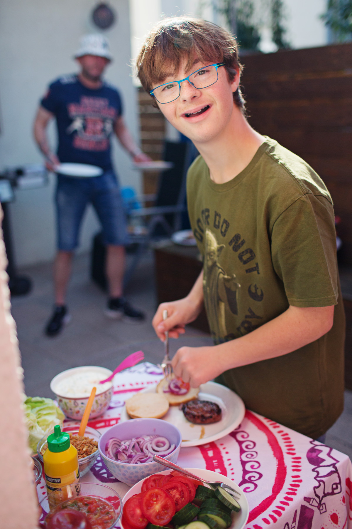 46pluskocht_Sommer_BBQ_002