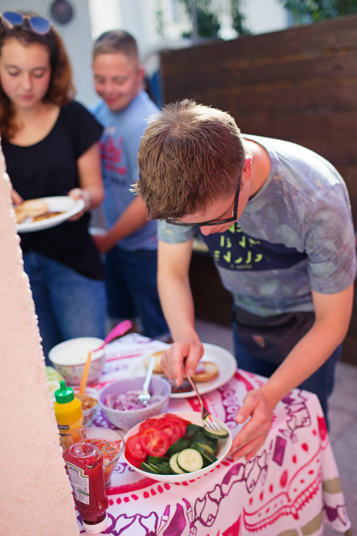 46pluskocht_Sommer_BBQ_004