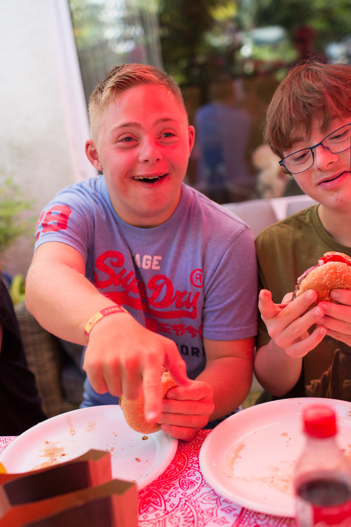46pluskocht_Sommer_BBQ_007