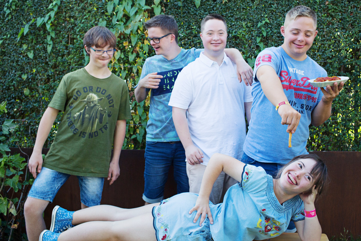 46pluskocht_Sommer_BBQ_013