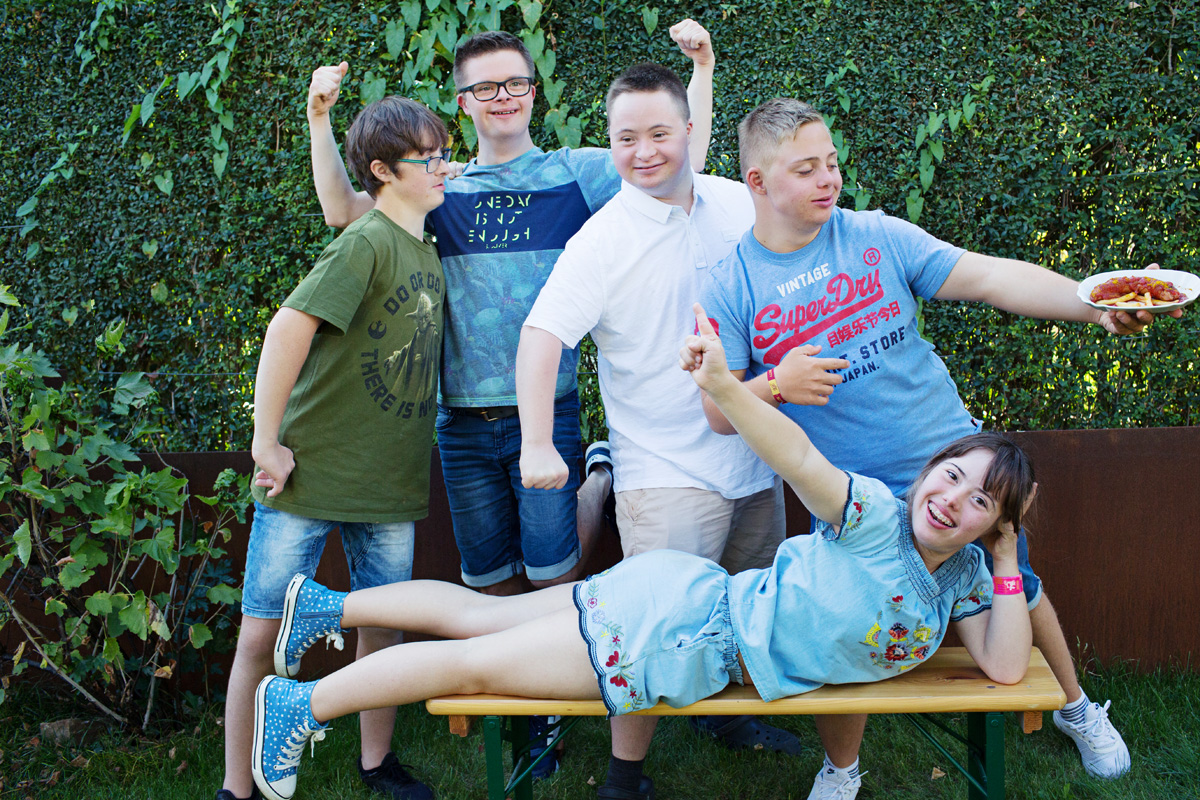 46pluskocht_Sommer_BBQ_015