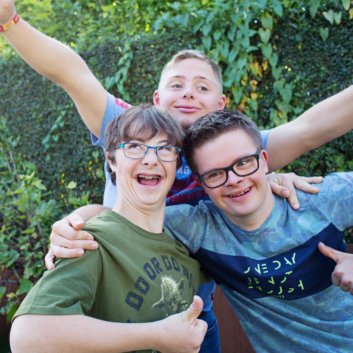 46pluskocht_Sommer_BBQ_022