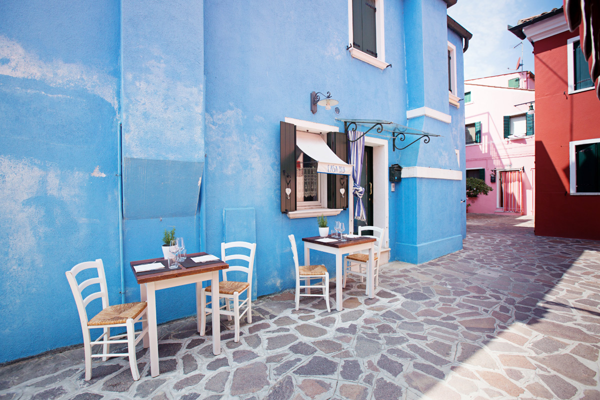 Burano_004