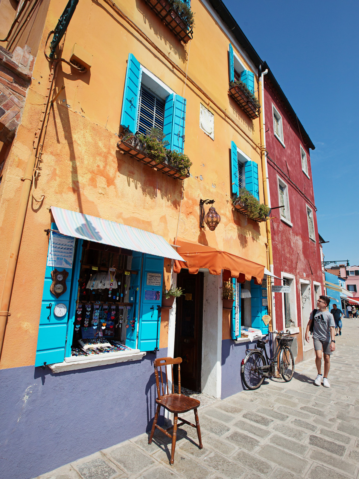 Burano_005