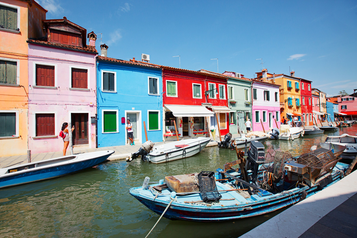 Burano_007