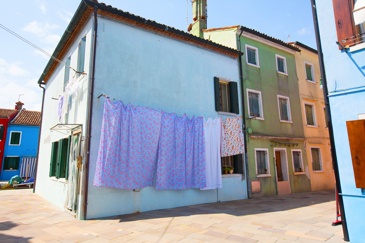 Burano_008