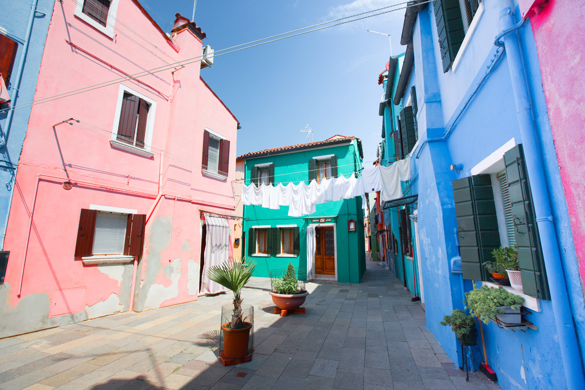 Burano_009