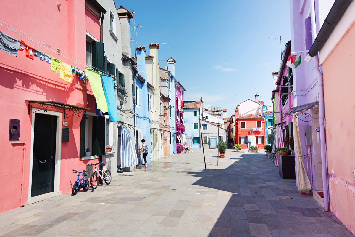 Burano_010