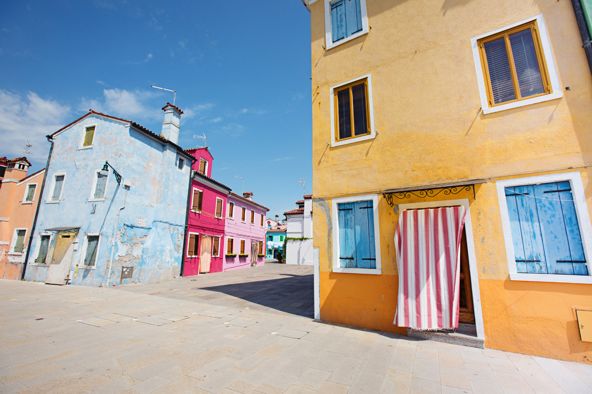 Burano_011