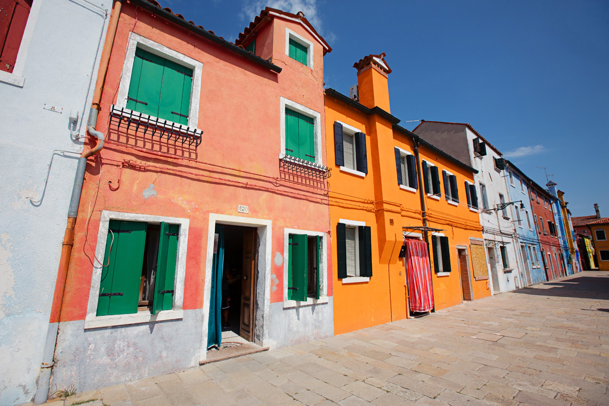 Burano_012