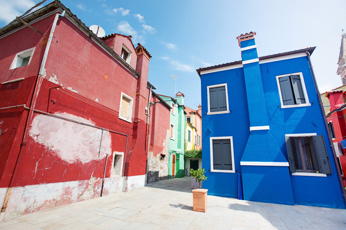 Burano_013