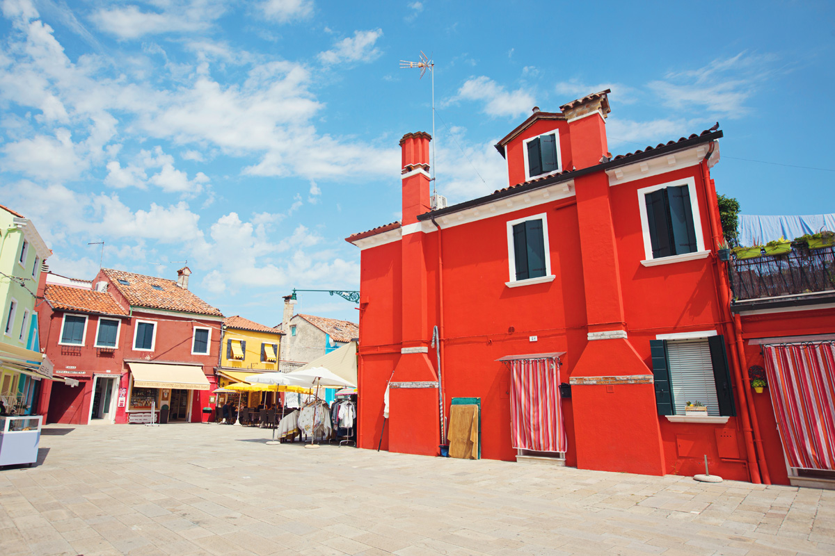 Burano_014