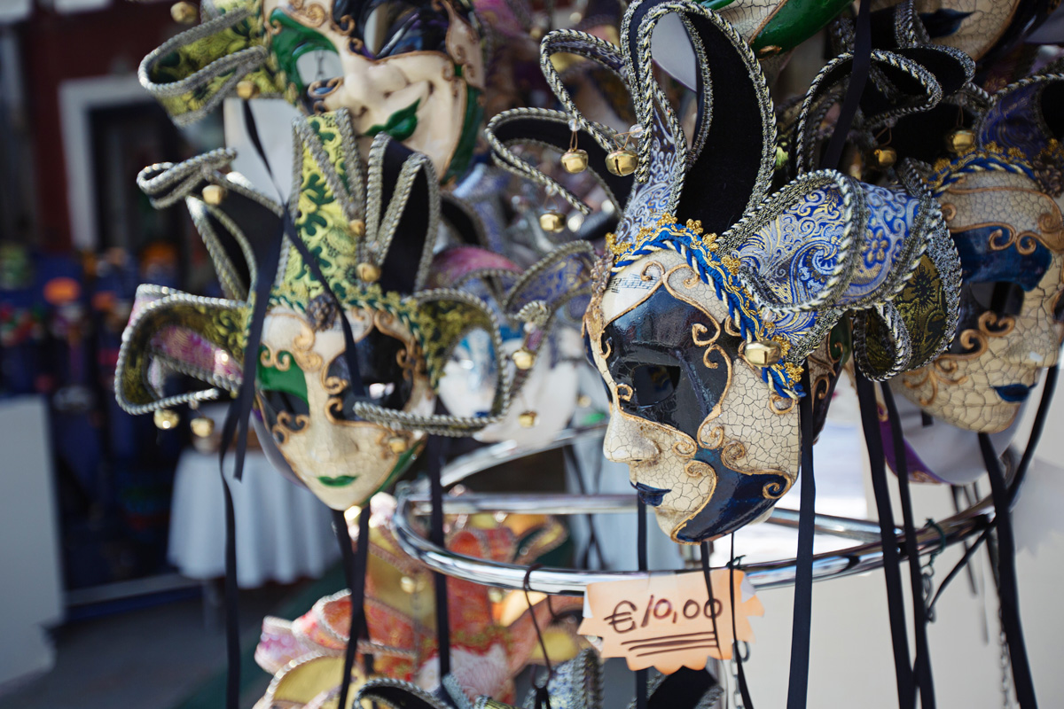 Burano_015