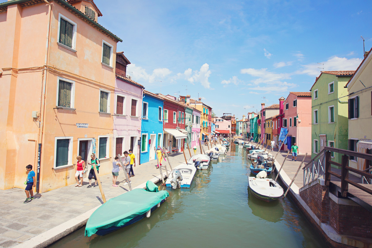 Burano_016