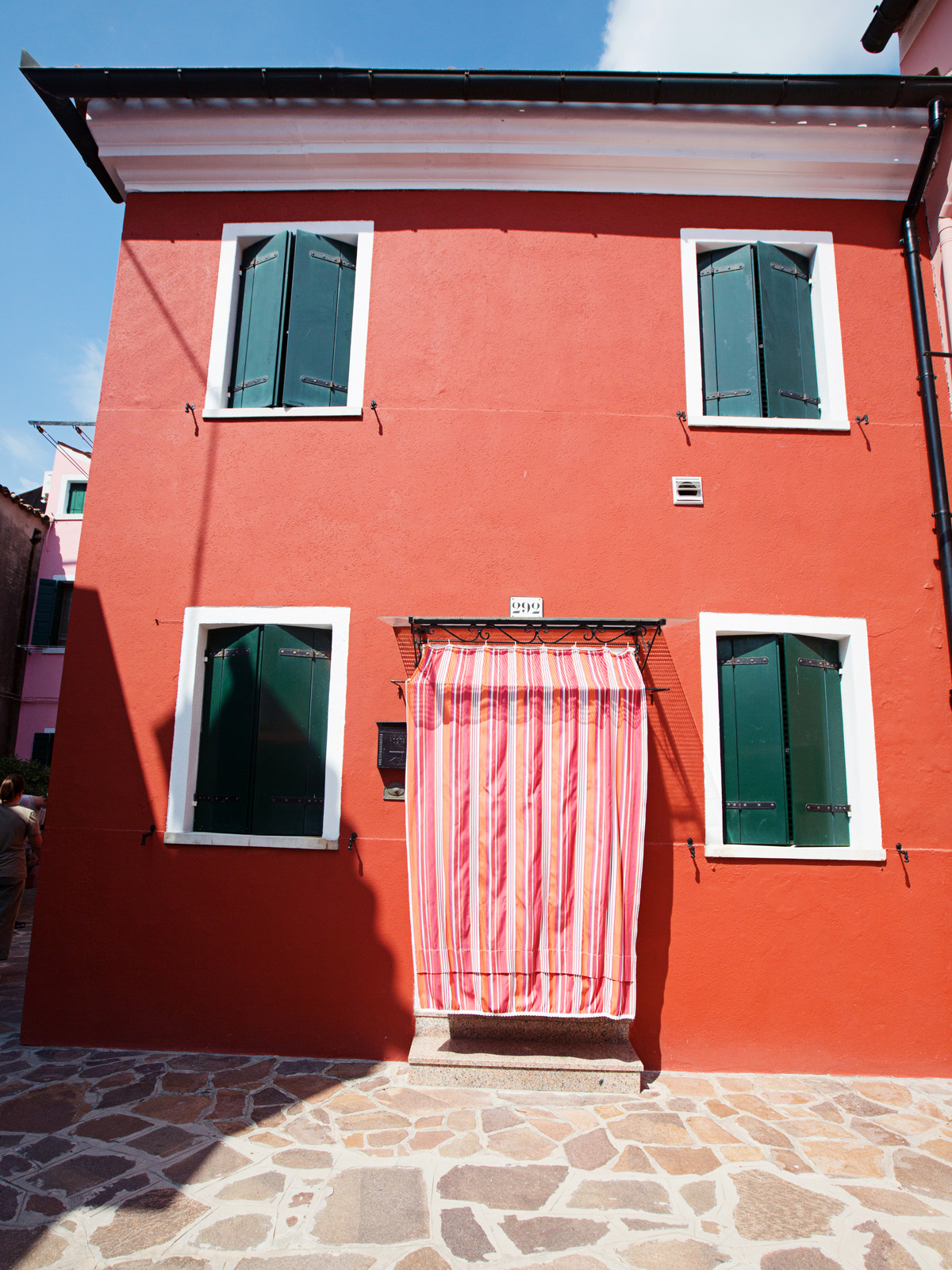 Burano_017