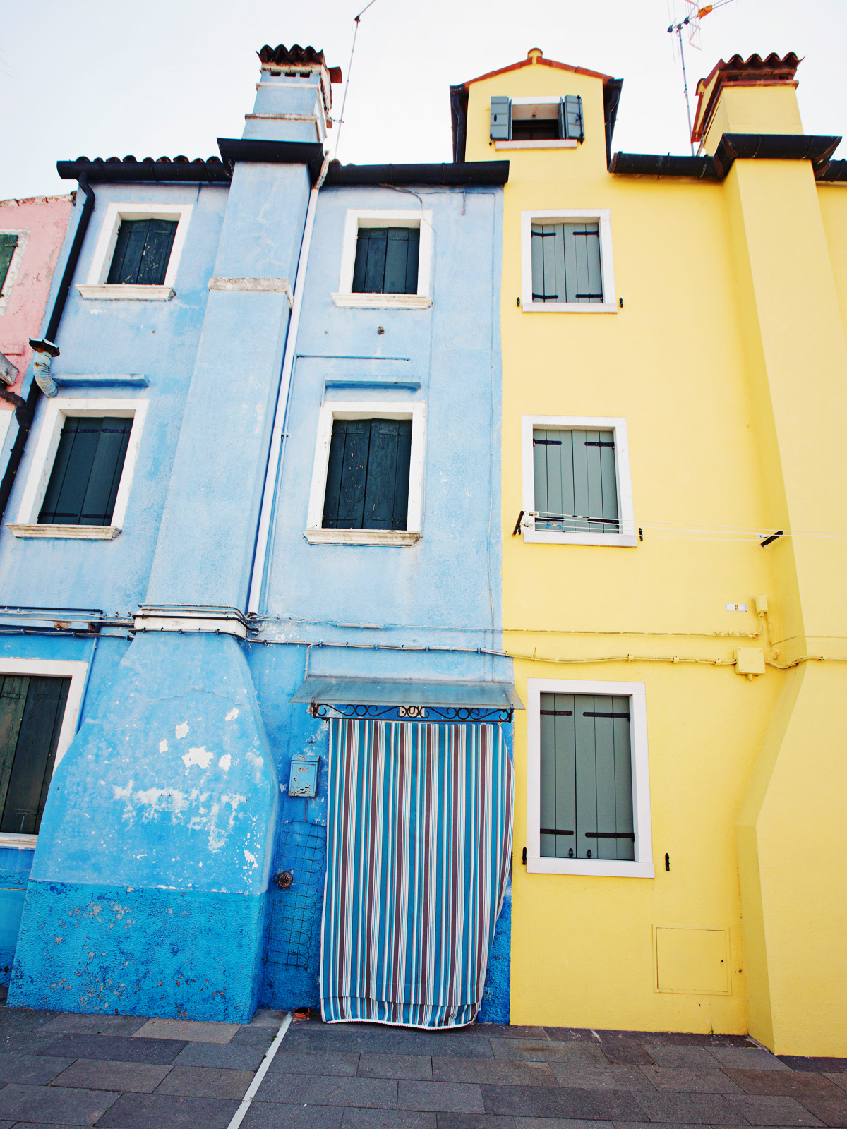Burano_018