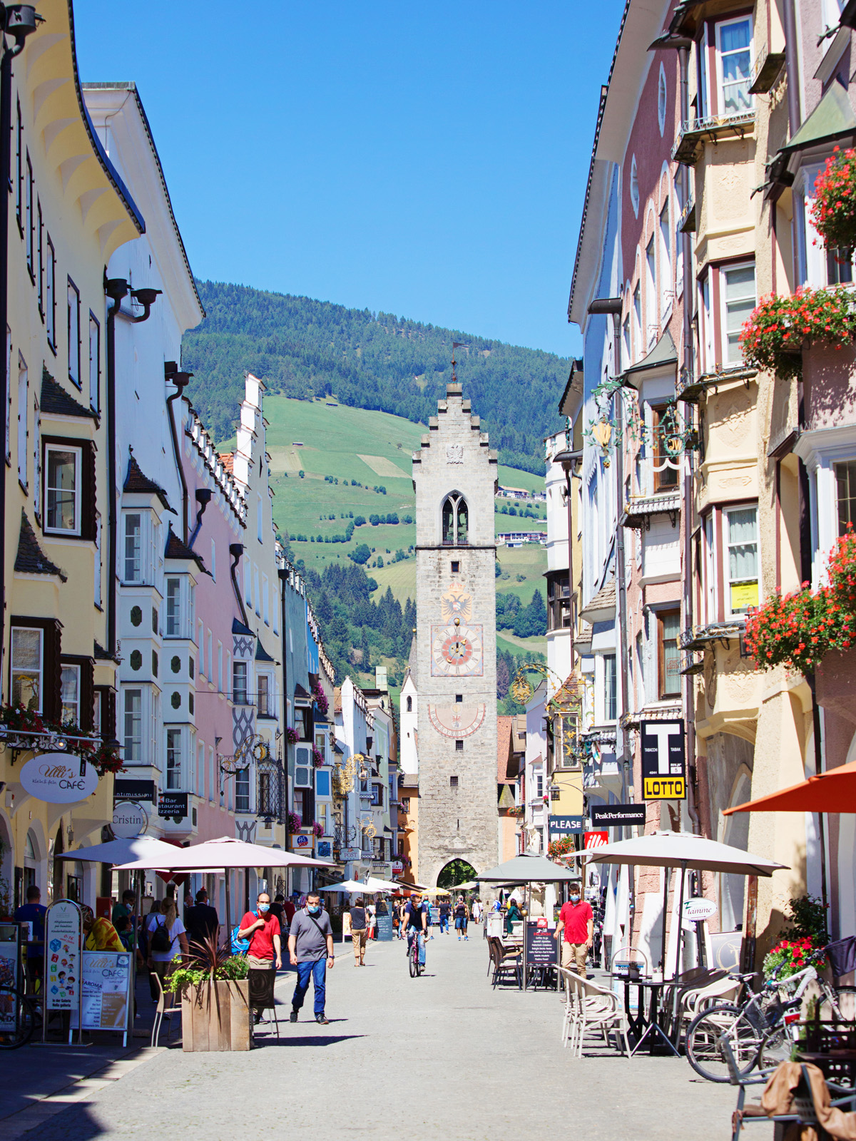 Sterzing_0011