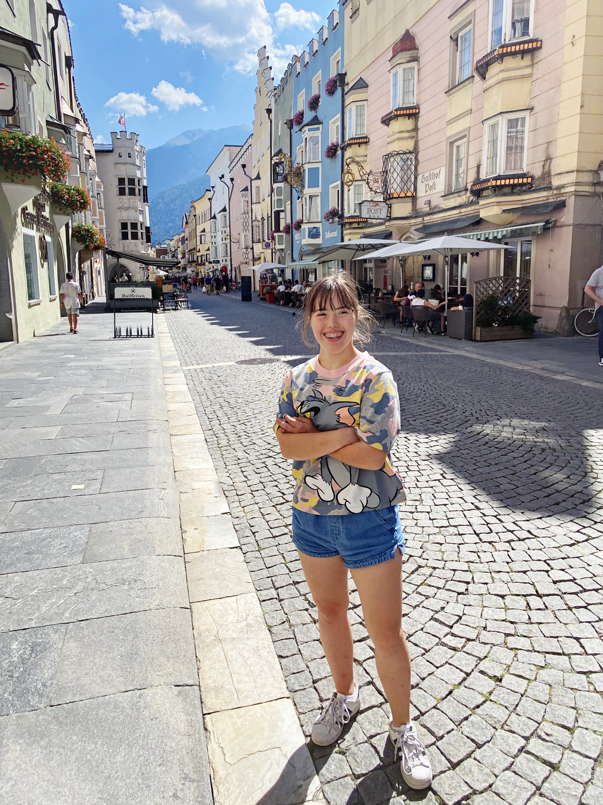 Sterzing_0013
