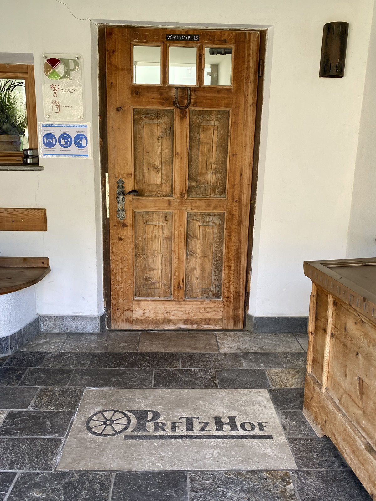 Sterzing_0014