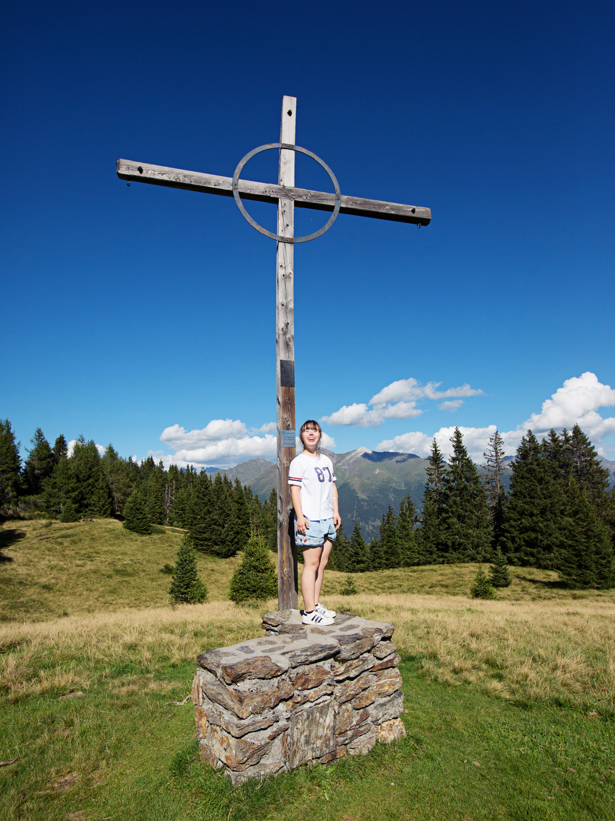 Sterzing_0022