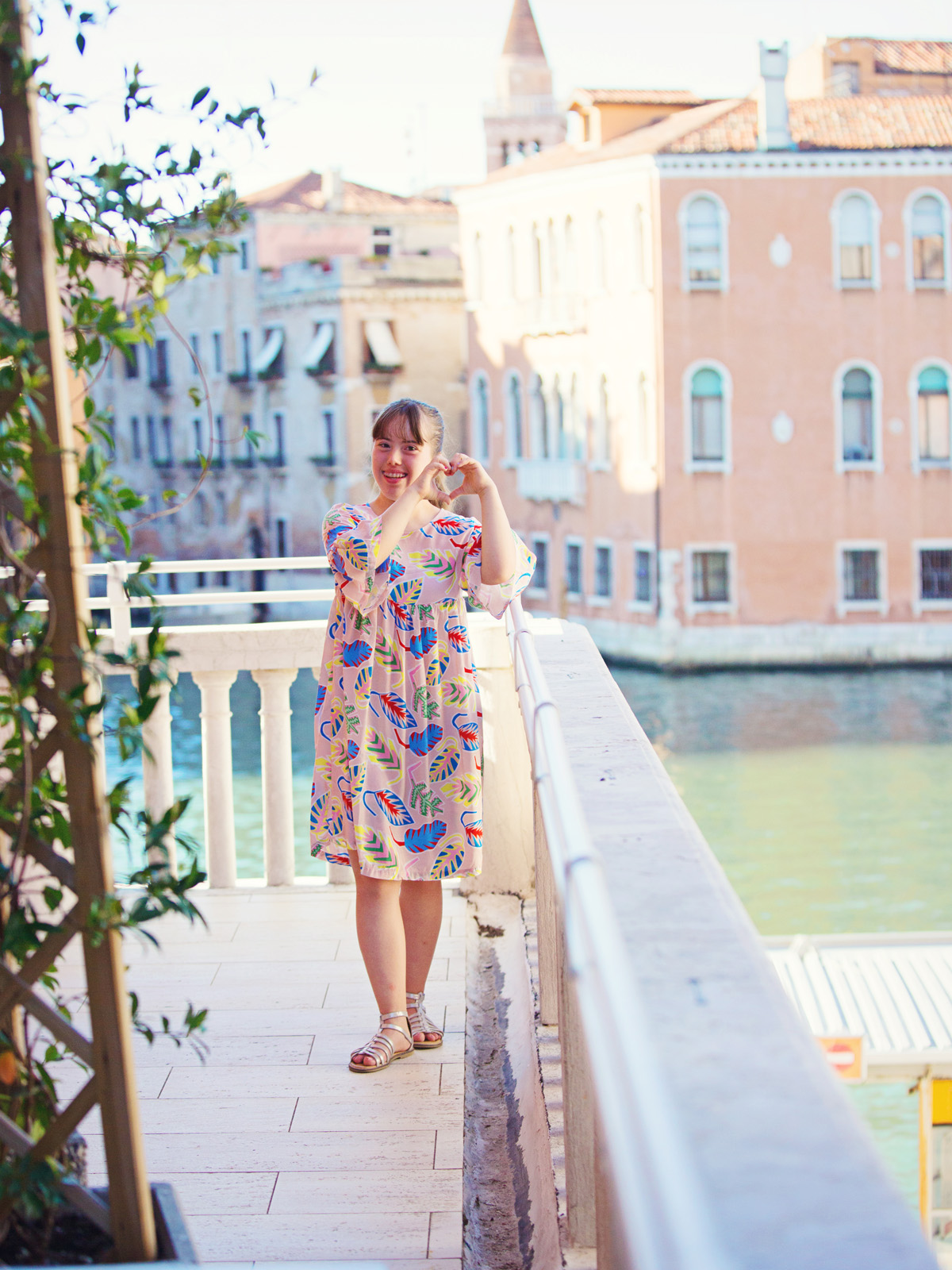 Venedig_006