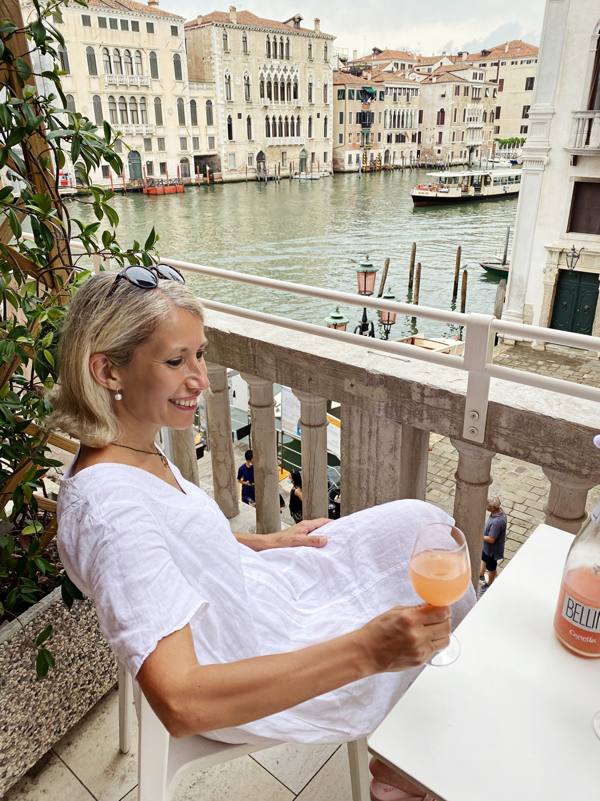 Venedig_008