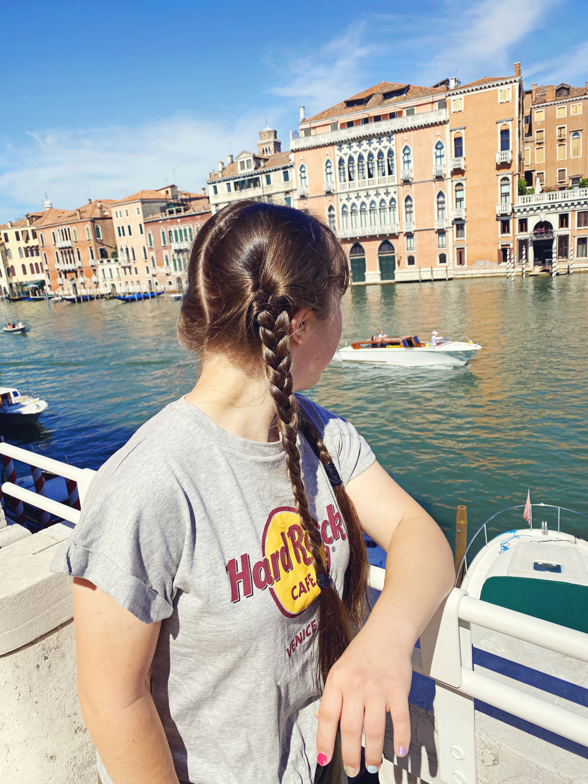 Venedig_009