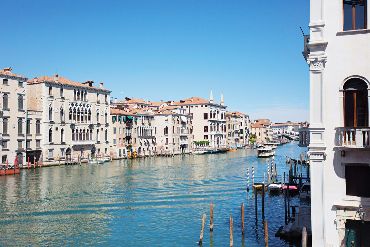 Venedig_010