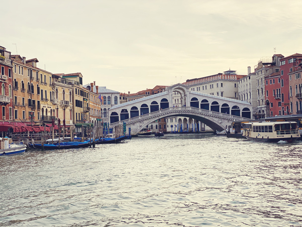 Venedig_011