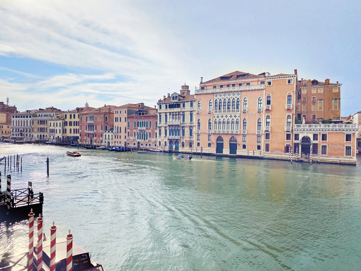 Venedig_012