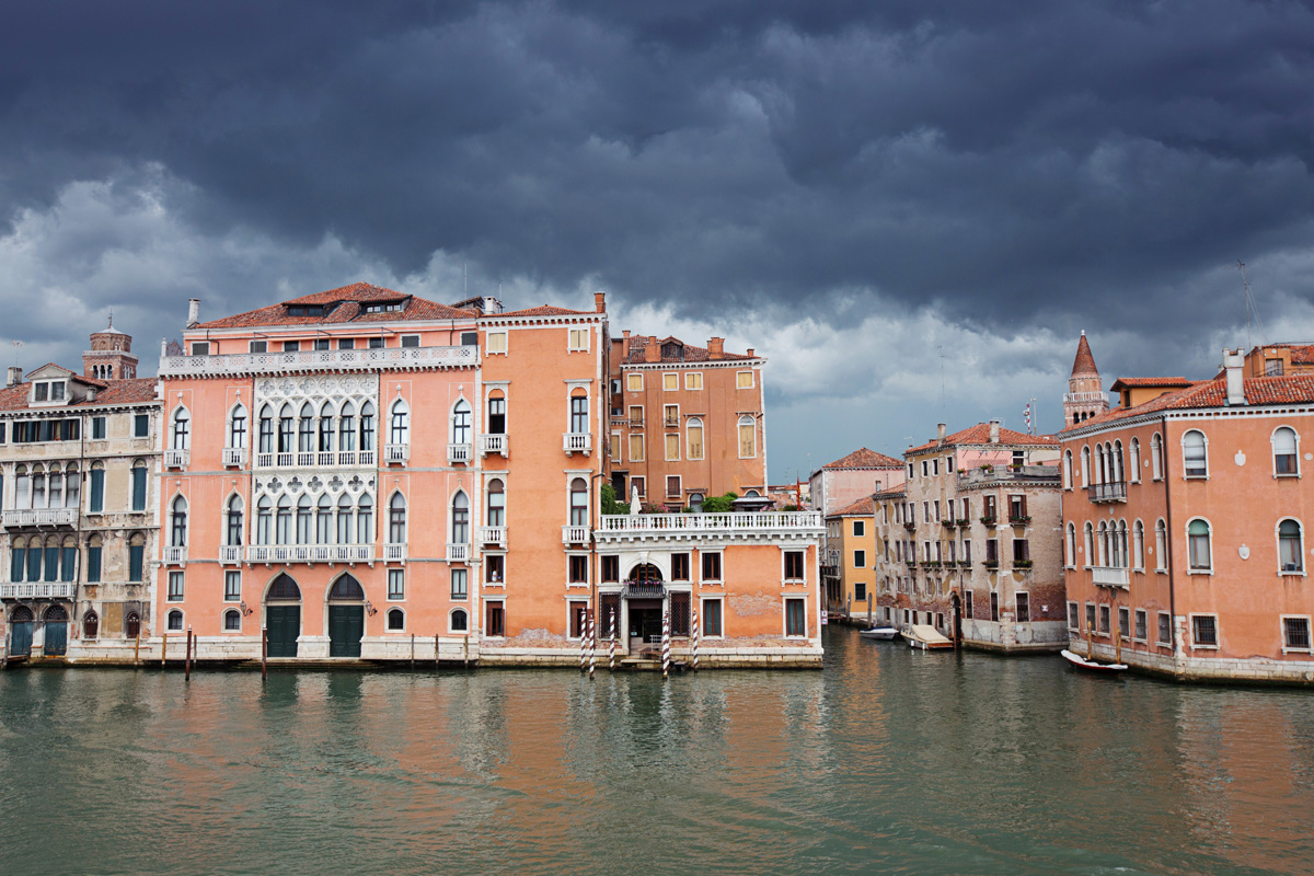 Venedig_013
