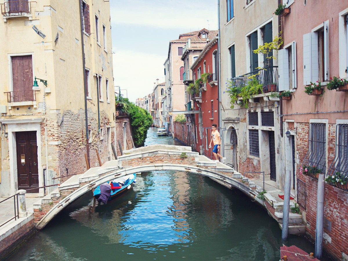 Venedig_015