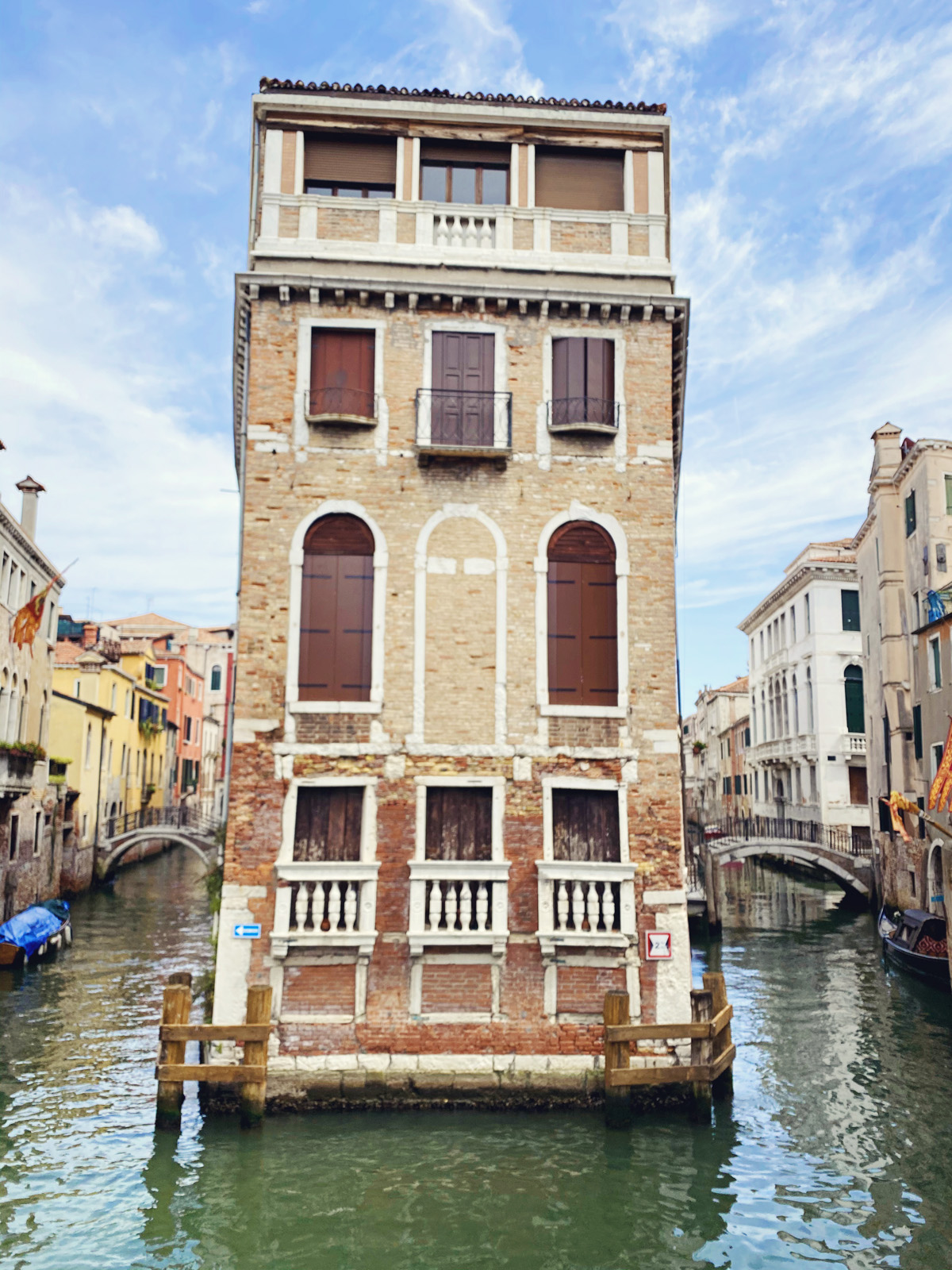 Venedig_017