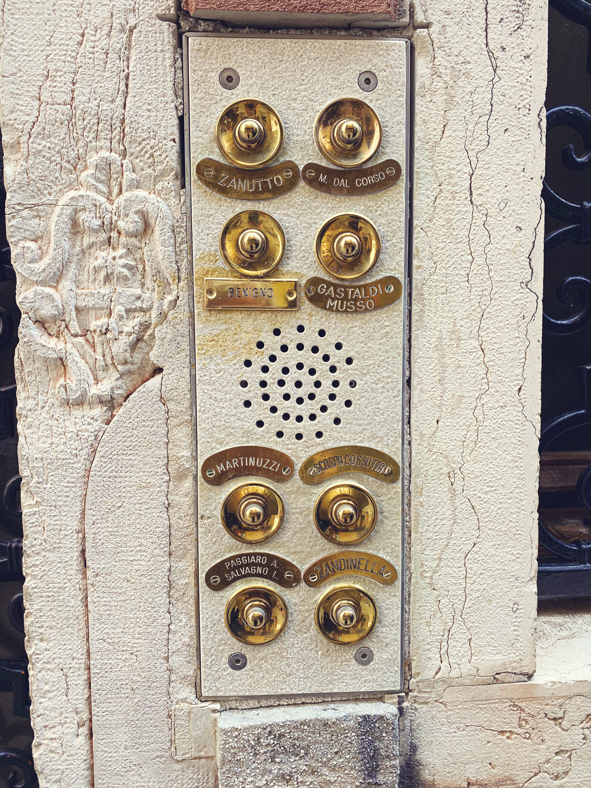 Venedig_018