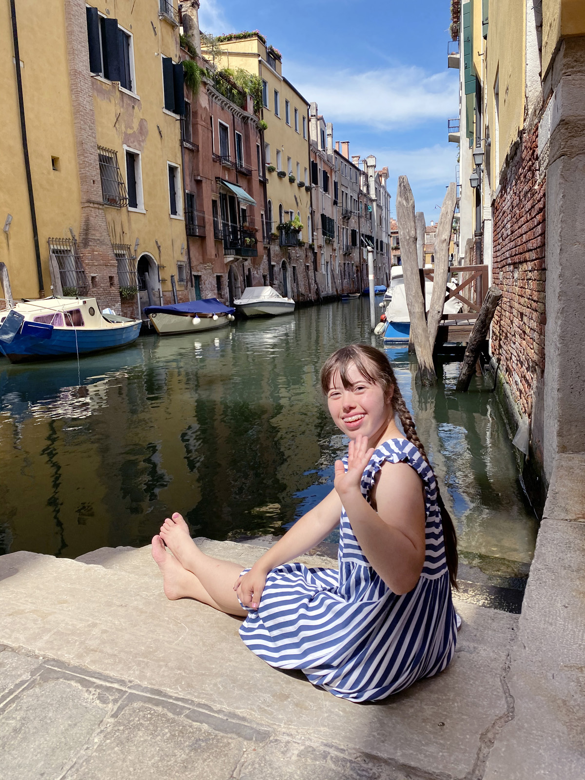 Venedig_019
