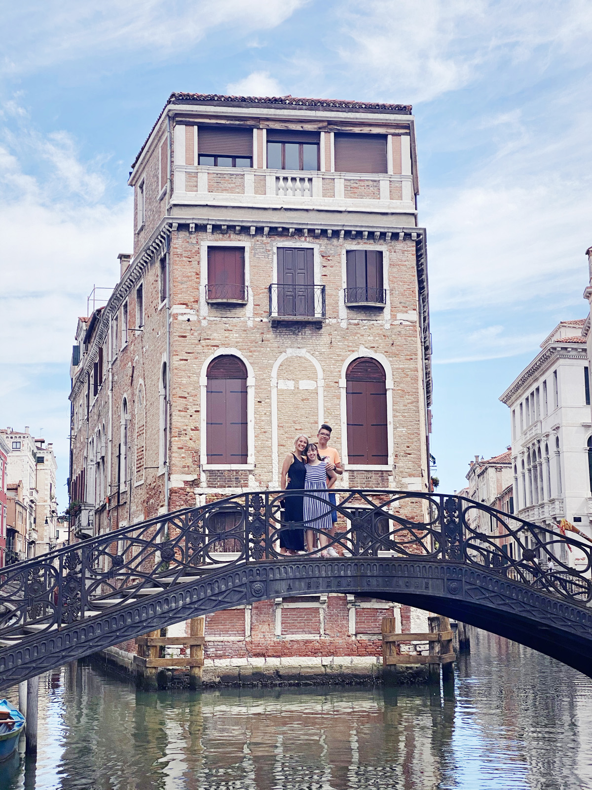 Venedig_020