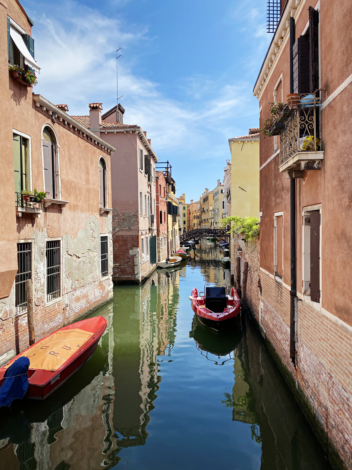 Venedig_022
