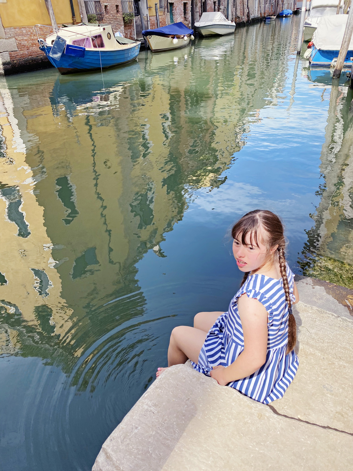 Venedig_023