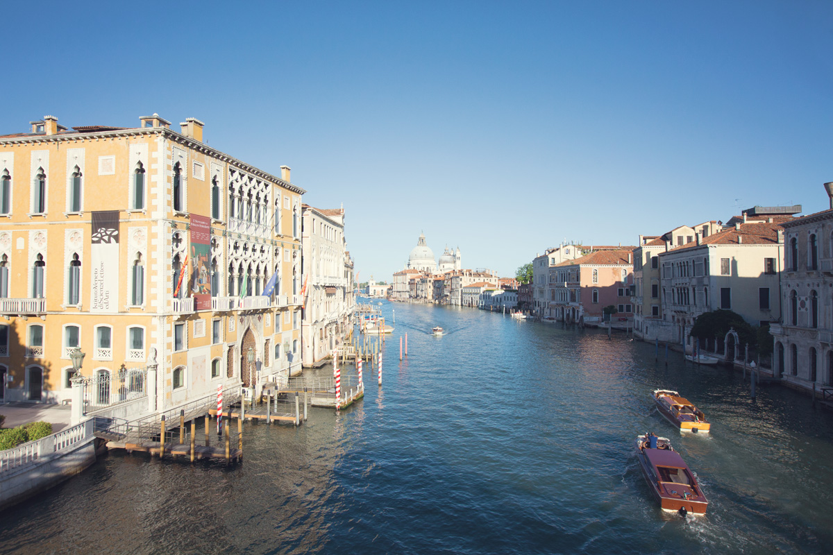 Venedig_024