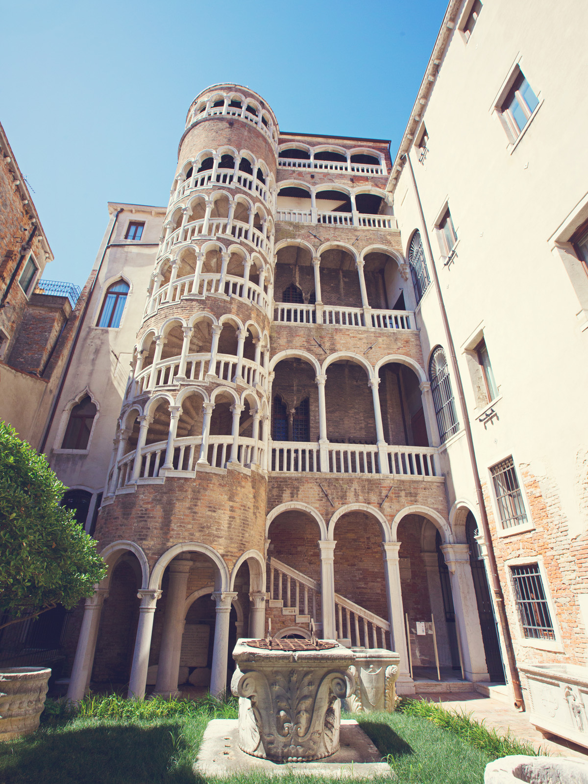 Venedig_025